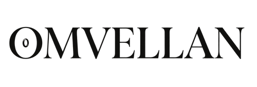 OMVELLAN